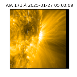 saia - 2025-01-27T05:00:09.351000