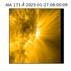 saia - 2025-01-27T06:00:09.350000