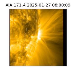 saia - 2025-01-27T08:00:09.351000