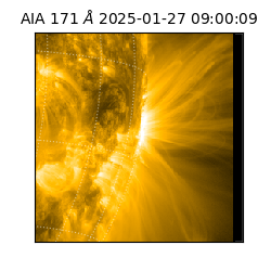 saia - 2025-01-27T09:00:09.352000