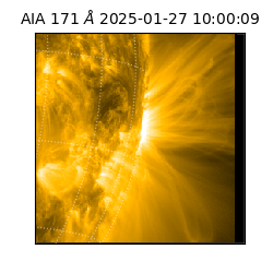 saia - 2025-01-27T10:00:09.342000