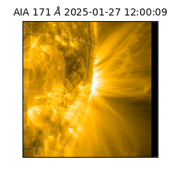 saia - 2025-01-27T12:00:09.354000