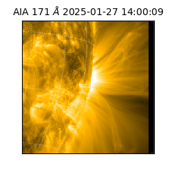 saia - 2025-01-27T14:00:09.351000