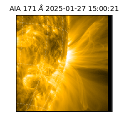 saia - 2025-01-27T15:00:21.351000