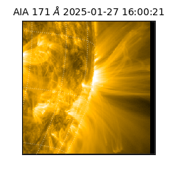 saia - 2025-01-27T16:00:21.351000