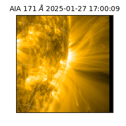 saia - 2025-01-27T17:00:09.354000