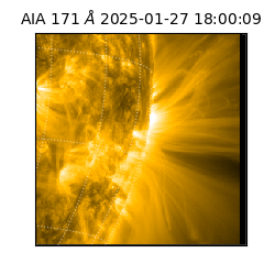 saia - 2025-01-27T18:00:09.353000