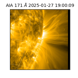 saia - 2025-01-27T19:00:09.353000