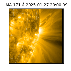 saia - 2025-01-27T20:00:09.353000