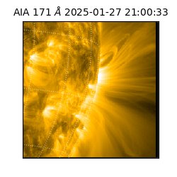 saia - 2025-01-27T21:00:33.351000