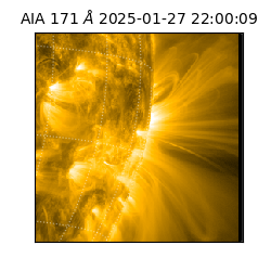 saia - 2025-01-27T22:00:09.343000