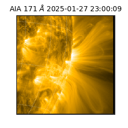 saia - 2025-01-27T23:00:09.354000