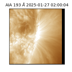 saia - 2025-01-27T02:00:04.843000