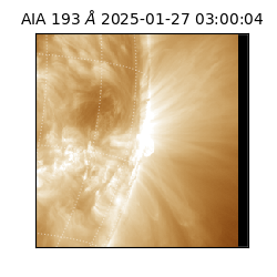 saia - 2025-01-27T03:00:04.844000