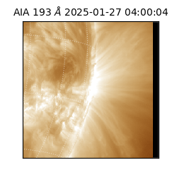 saia - 2025-01-27T04:00:04.844000