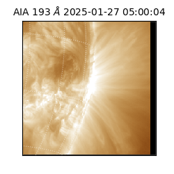 saia - 2025-01-27T05:00:04.843000