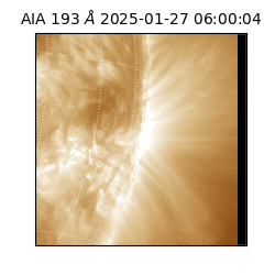 saia - 2025-01-27T06:00:04.843000