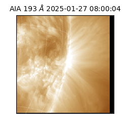 saia - 2025-01-27T08:00:04.843000