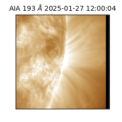 saia - 2025-01-27T12:00:04.843000