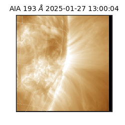 saia - 2025-01-27T13:00:04.843000