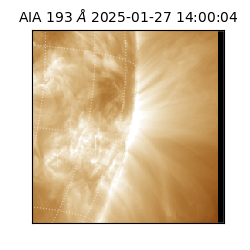 saia - 2025-01-27T14:00:04.843000