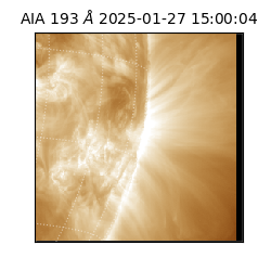 saia - 2025-01-27T15:00:04.843000