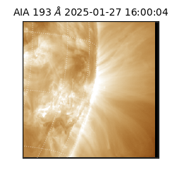 saia - 2025-01-27T16:00:04.843000