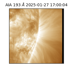 saia - 2025-01-27T17:00:04.843000