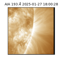 saia - 2025-01-27T18:00:28.843000