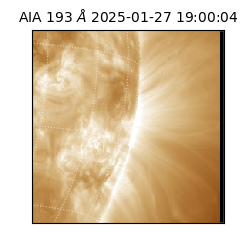 saia - 2025-01-27T19:00:04.843000