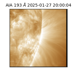 saia - 2025-01-27T20:00:04.843000