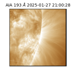 saia - 2025-01-27T21:00:28.843000