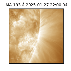 saia - 2025-01-27T22:00:04.835000