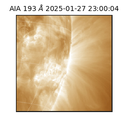 saia - 2025-01-27T23:00:04.843000