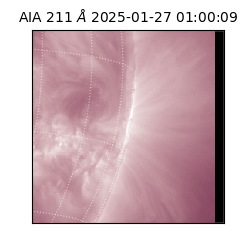 saia - 2025-01-27T01:00:09.632000