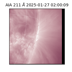 saia - 2025-01-27T02:00:09.632000