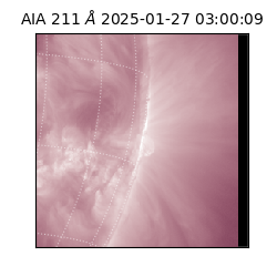 saia - 2025-01-27T03:00:09.631000