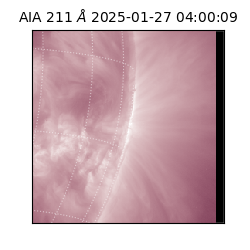saia - 2025-01-27T04:00:09.632000