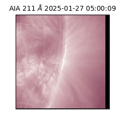 saia - 2025-01-27T05:00:09.626000