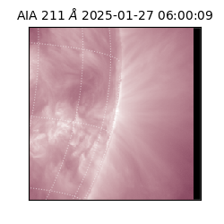saia - 2025-01-27T06:00:09.634000