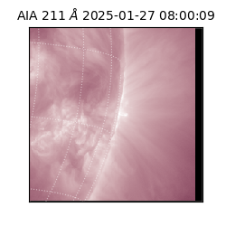 saia - 2025-01-27T08:00:09.626000