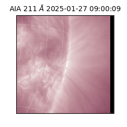 saia - 2025-01-27T09:00:09.630000
