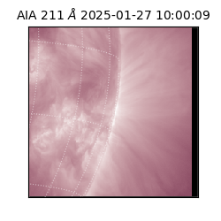 saia - 2025-01-27T10:00:09.615000