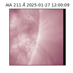 saia - 2025-01-27T12:00:09.626000