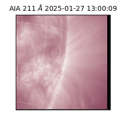 saia - 2025-01-27T13:00:09.624000