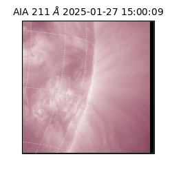 saia - 2025-01-27T15:00:09.633000