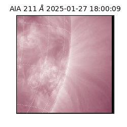 saia - 2025-01-27T18:00:09.631000