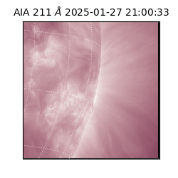 saia - 2025-01-27T21:00:33.626000