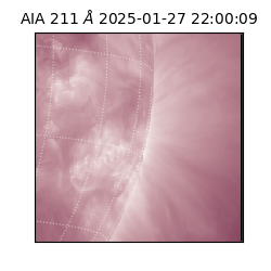 saia - 2025-01-27T22:00:09.624000