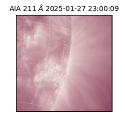 saia - 2025-01-27T23:00:09.632000
